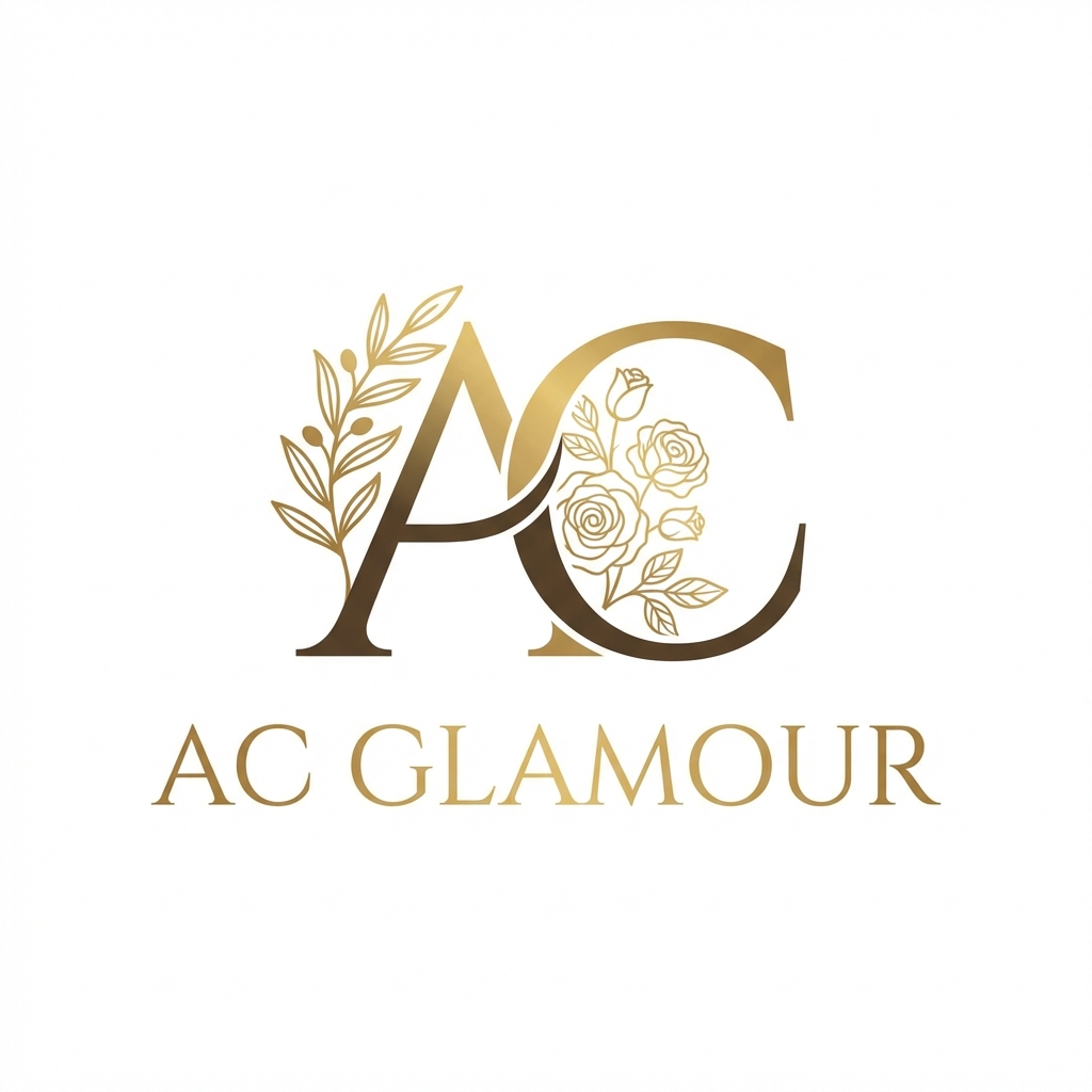 SBRA GLAMOUR Logo