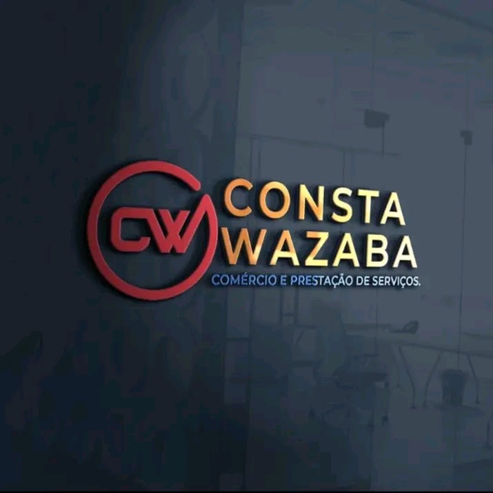 Consta Wazaba Logo