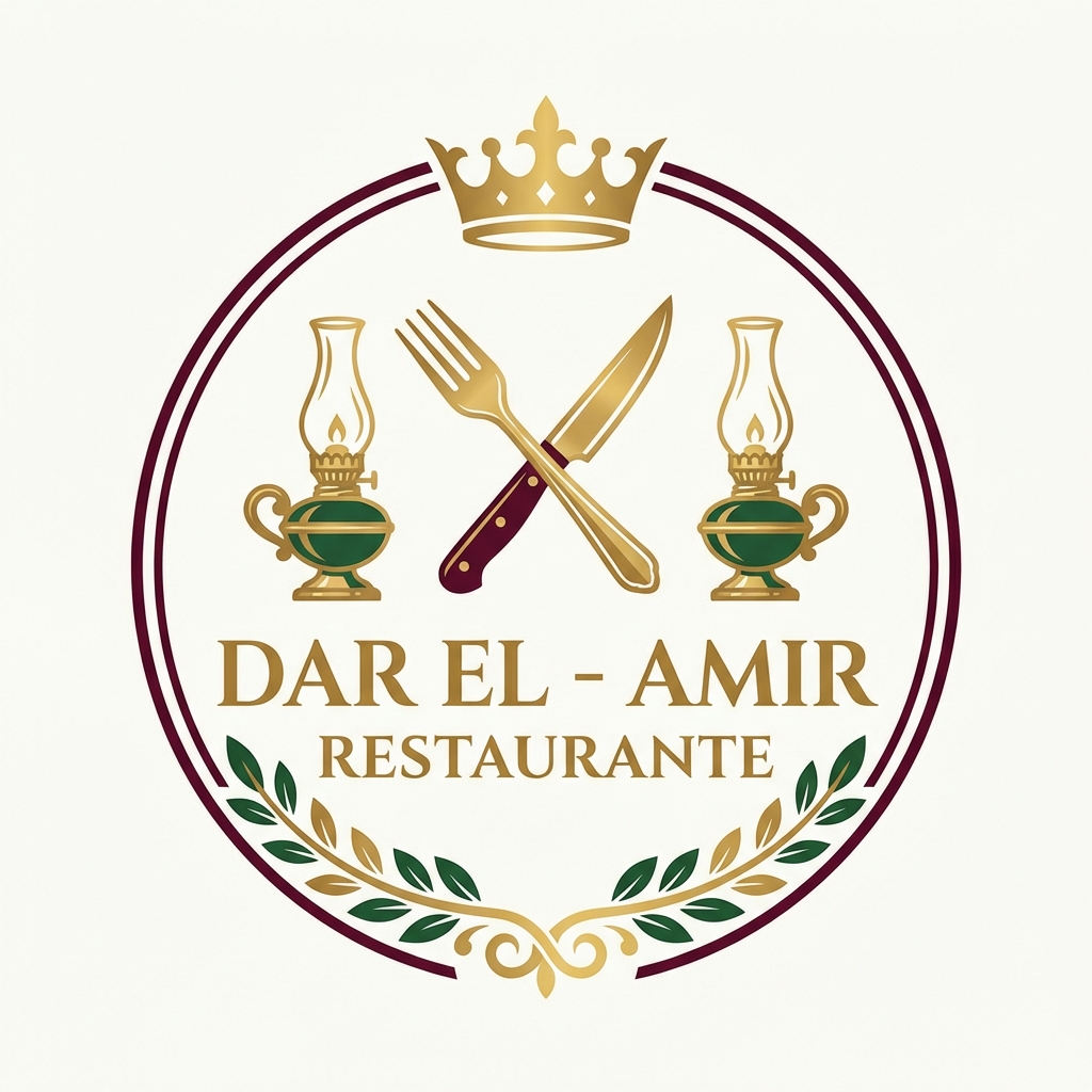 SBRA GOURMET Logo