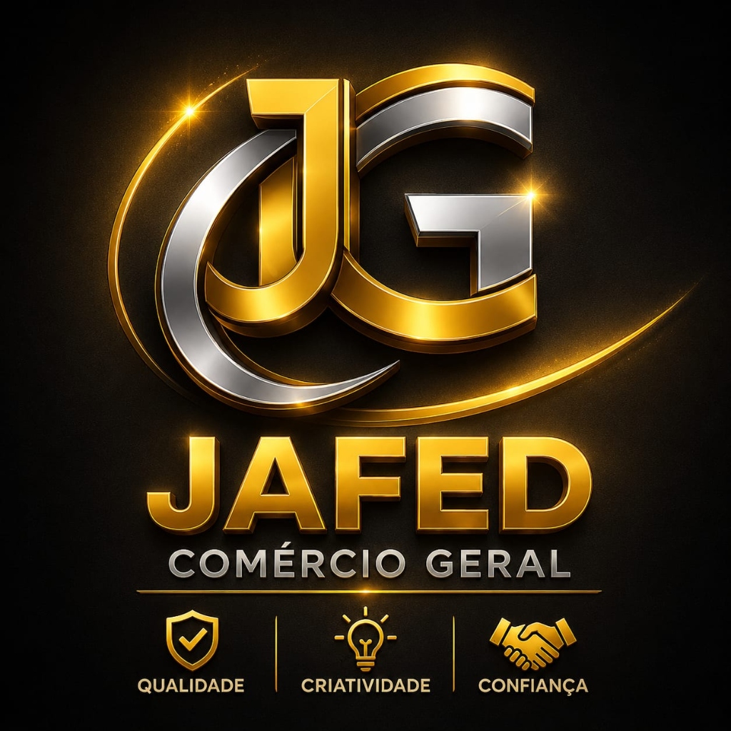 JAFED Logo
