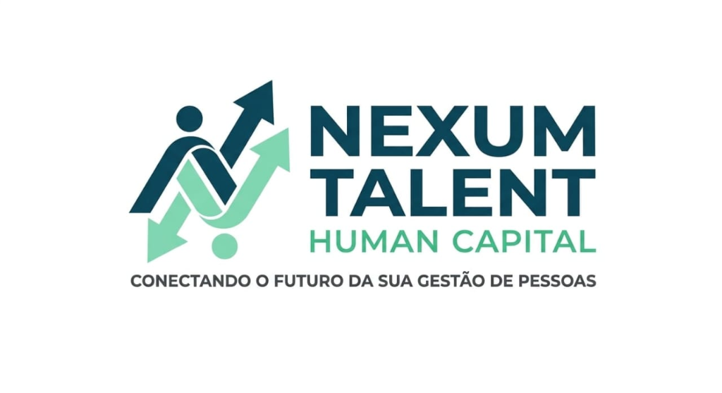 Nexum Talent Logo