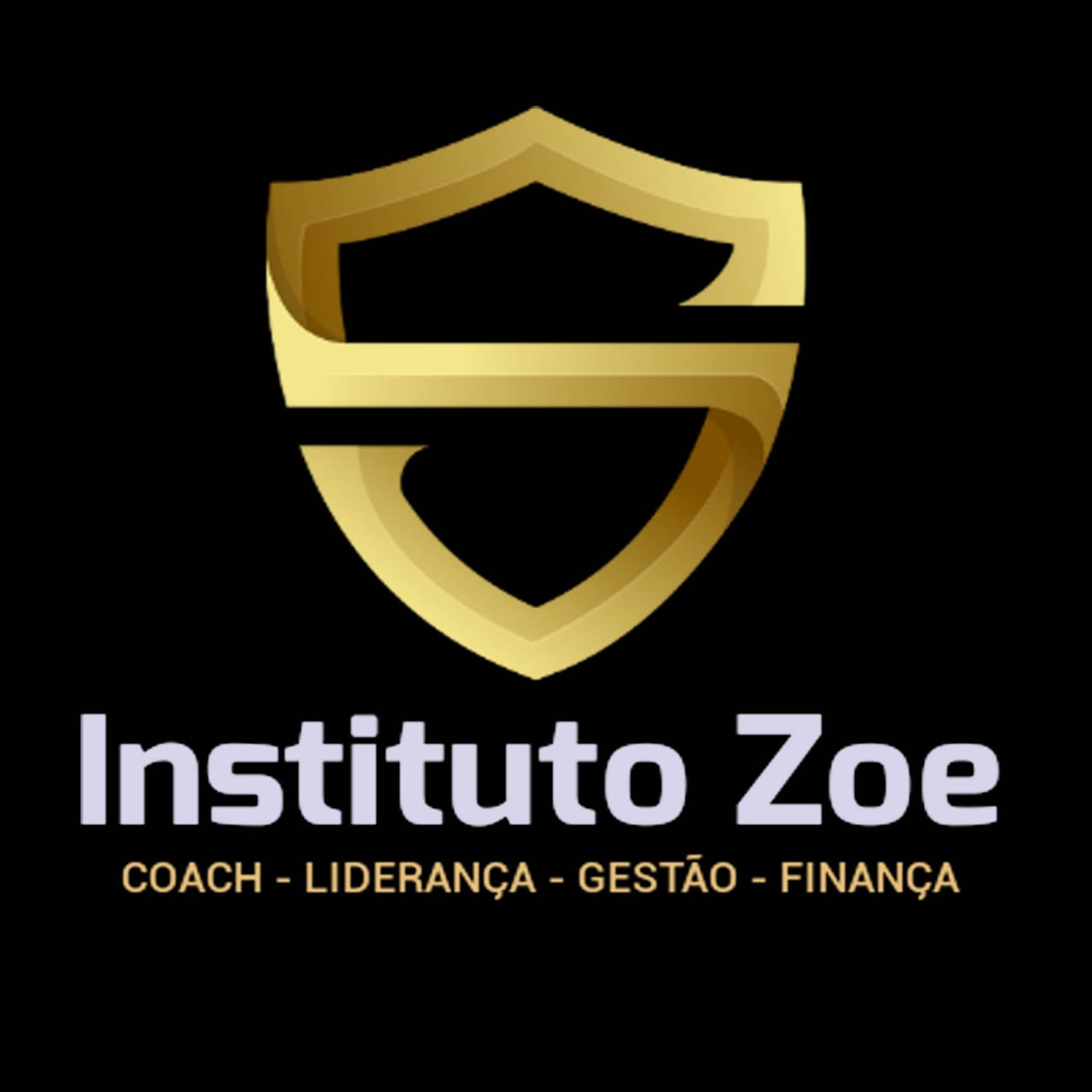 Instituto Zoe